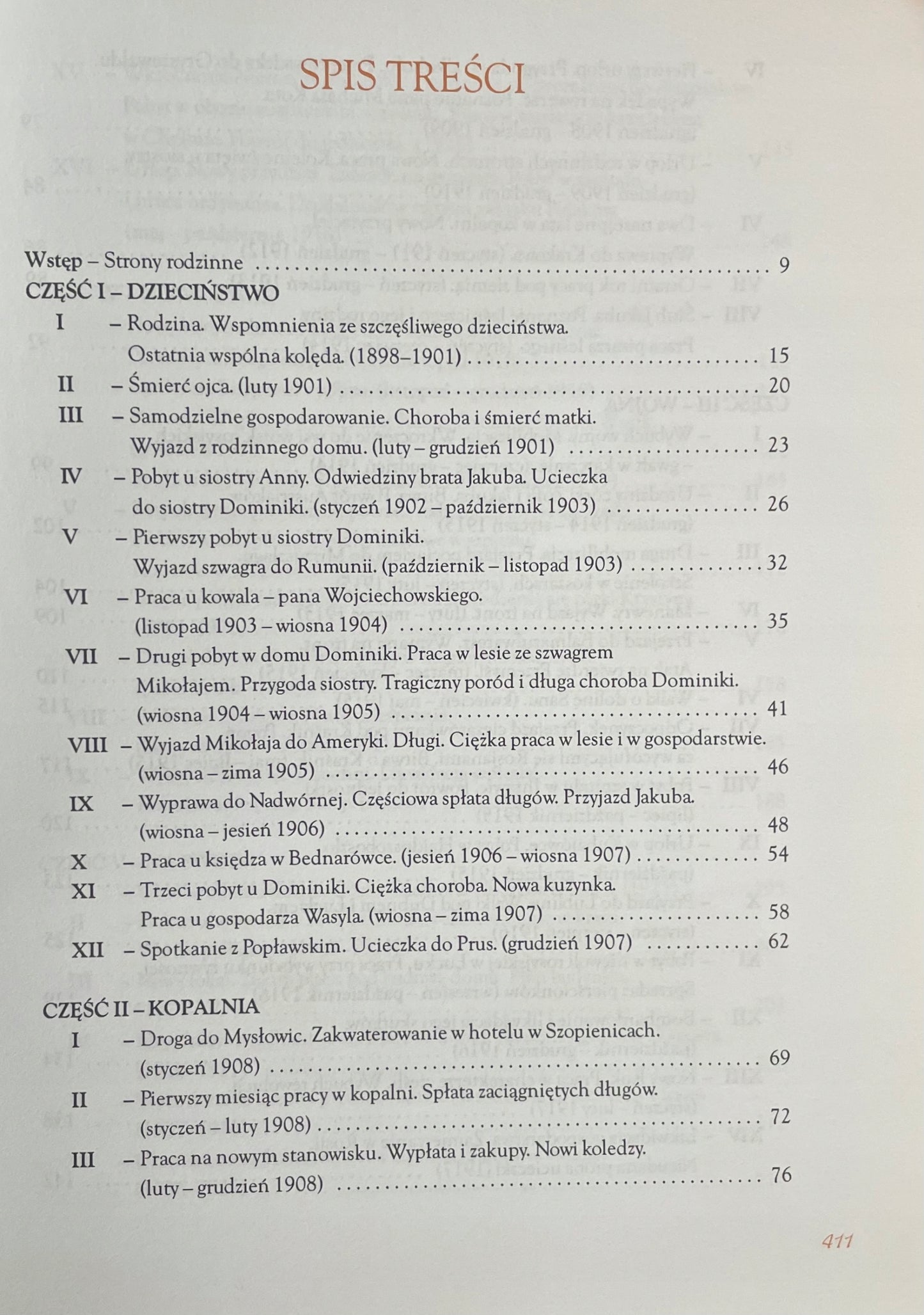 d00de2b1dd2aa48668ead51fd8651bb0