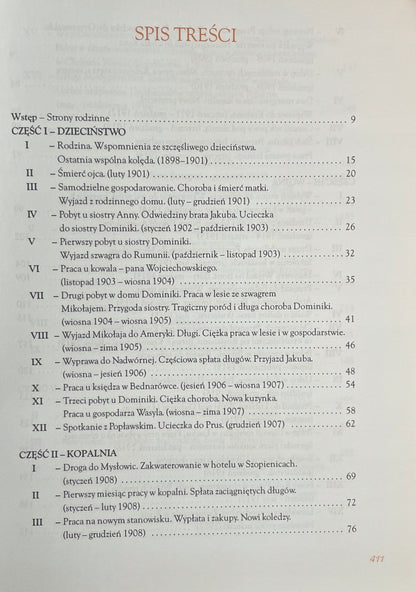 d00de2b1dd2aa48668ead51fd8651bb0