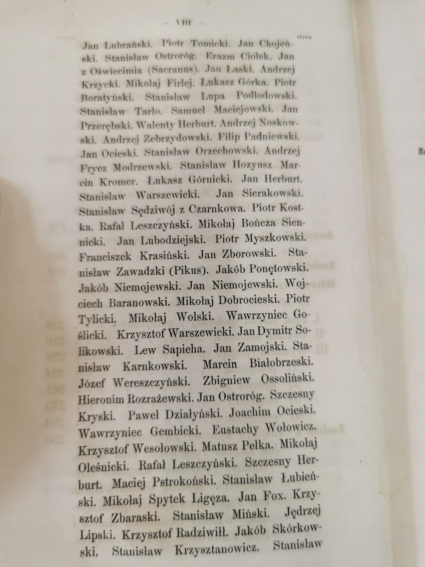 Historya wymowy w Polsce t. I-III, K. Mecherzyński