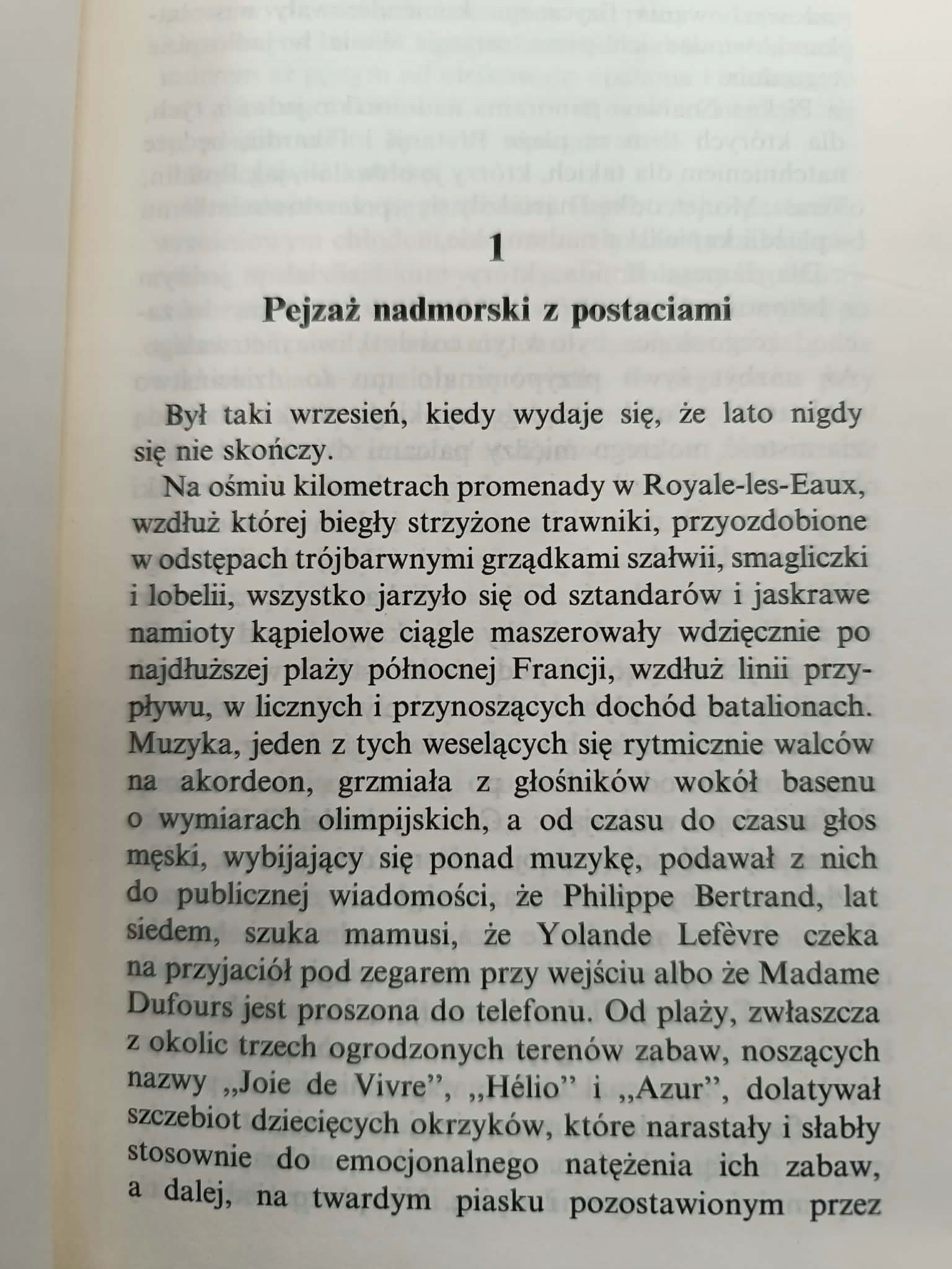 James Bond, W tajnej służbie jej królewskiej mości, Ian Fleming, almapress