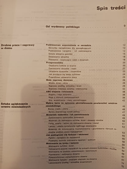 fbda882bc5e9f17da2b8c58b40af5035