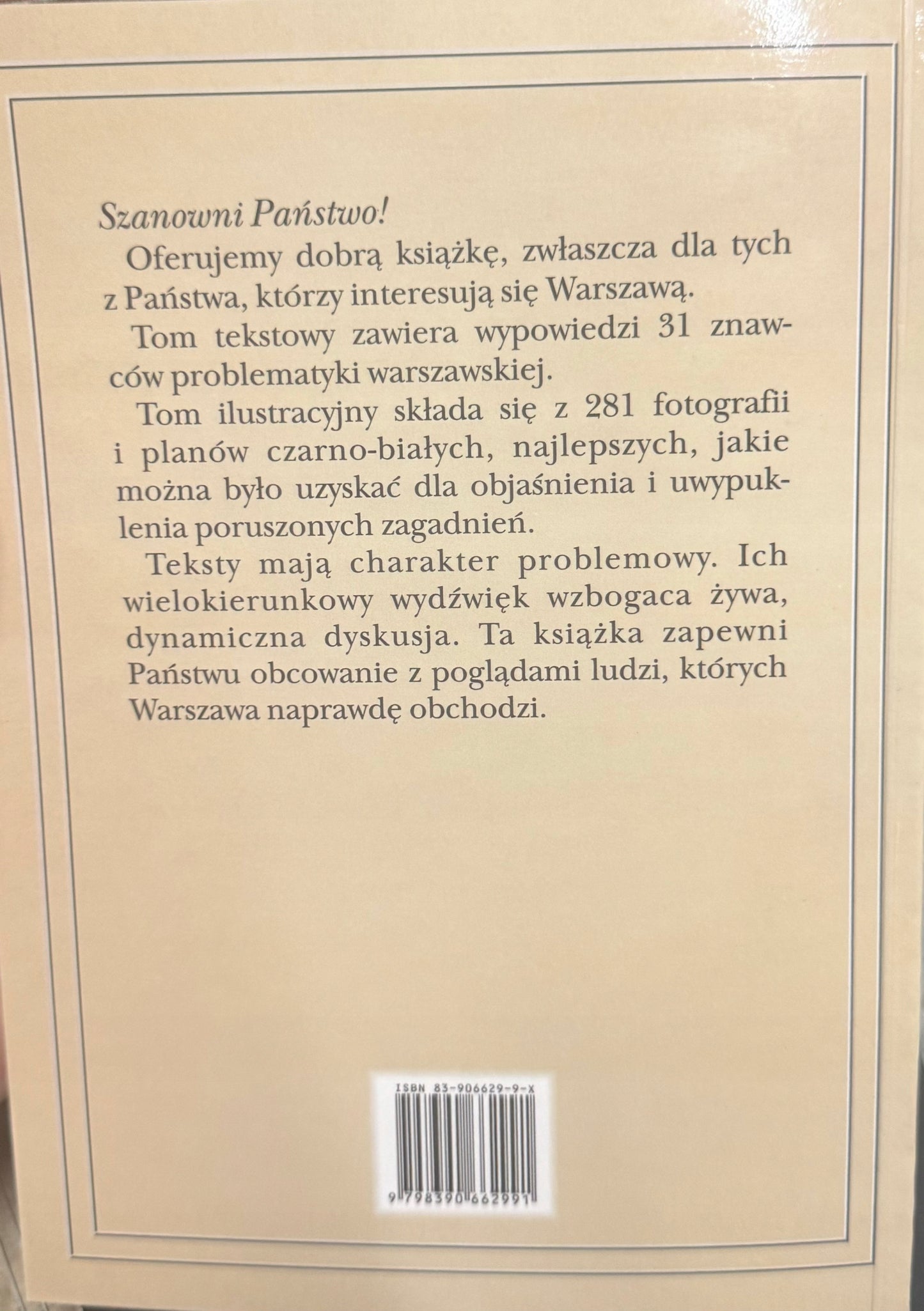 64cf4da8224a03f651902a6b1e054e8e