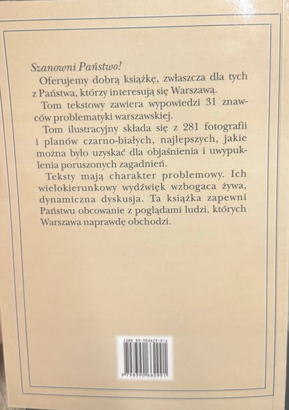 64cf4da8224a03f651902a6b1e054e8e