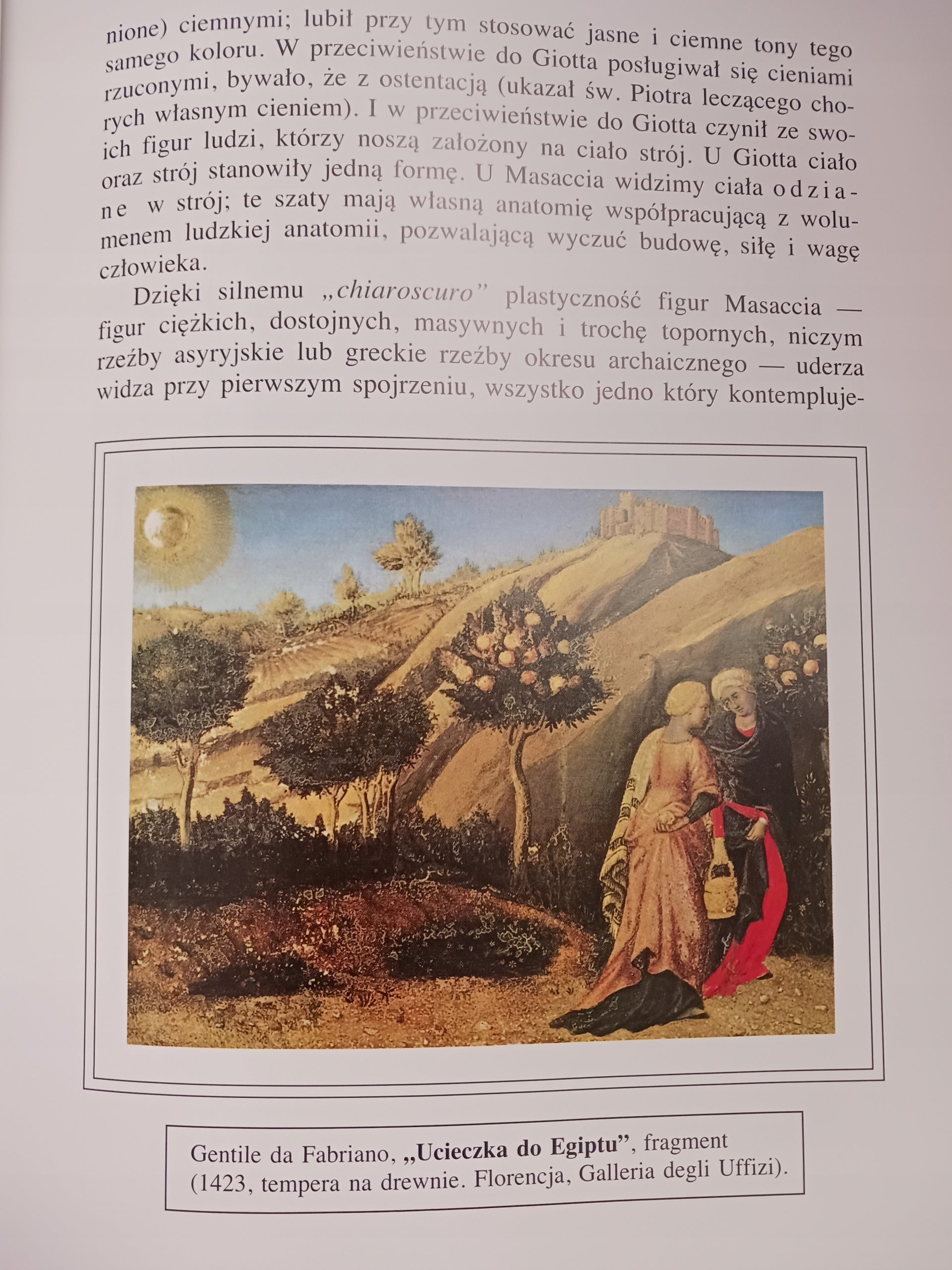 Malarstwo białego człowieka Tom 1 i 2 Waldemar Łysiak