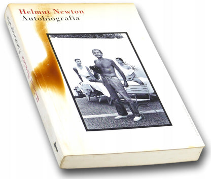 e58a4b24cc63e5b60e61685605438ed1