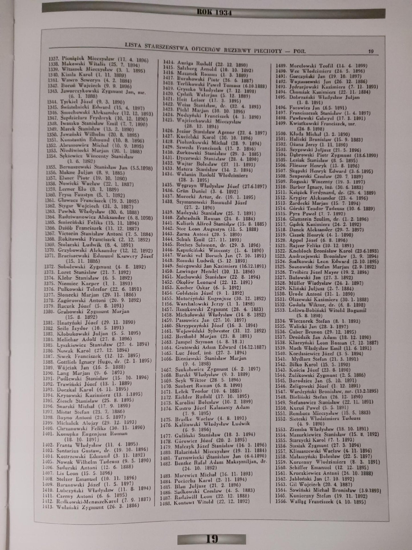 675e689b69c182a4439dacaddab199a1