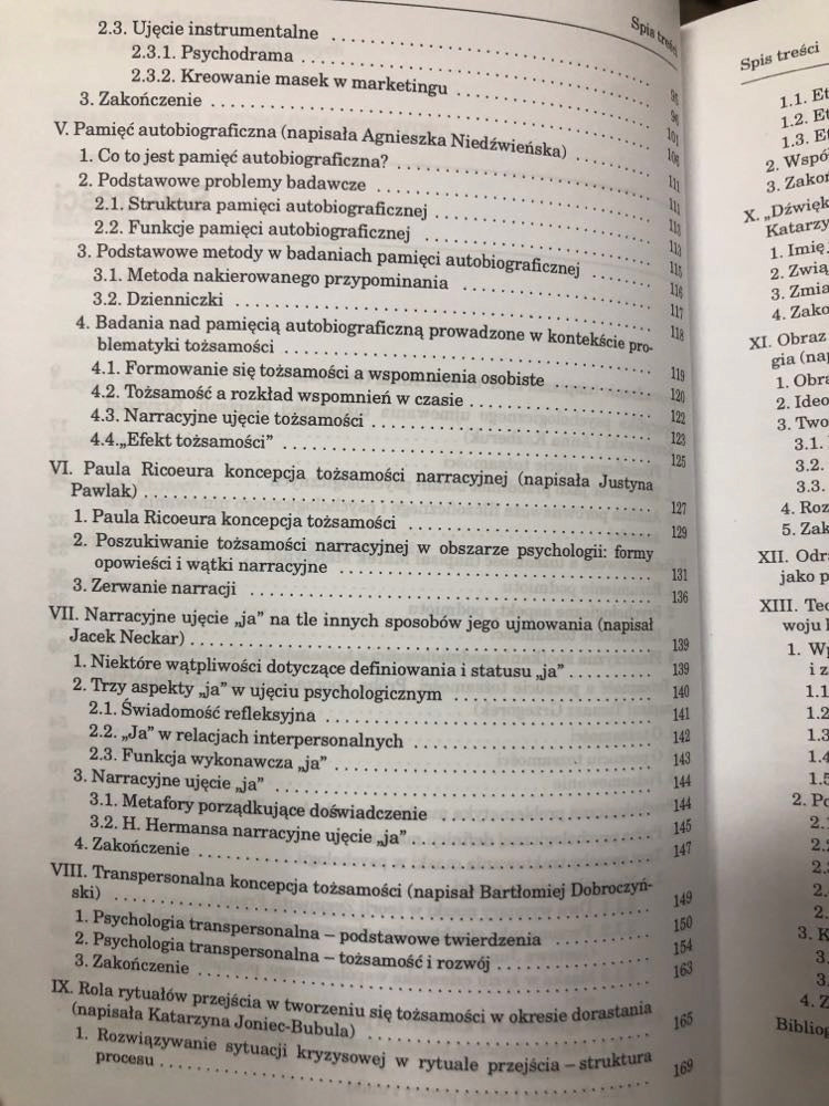 37095decd2c7aab7c0f5af535f2d0fa0