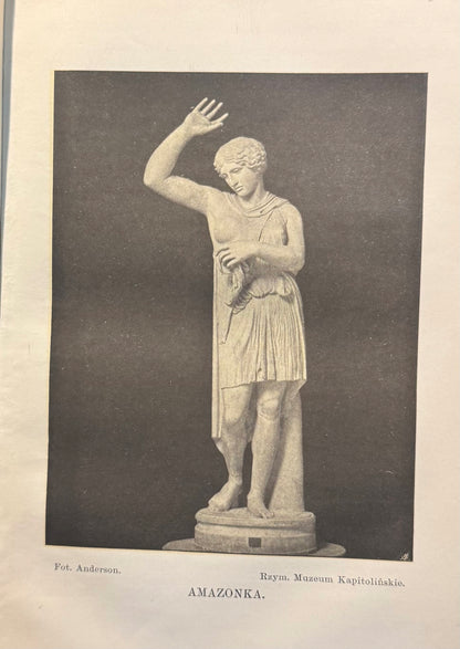 5f3ae4ed91e705601976e5ba0febdc1d