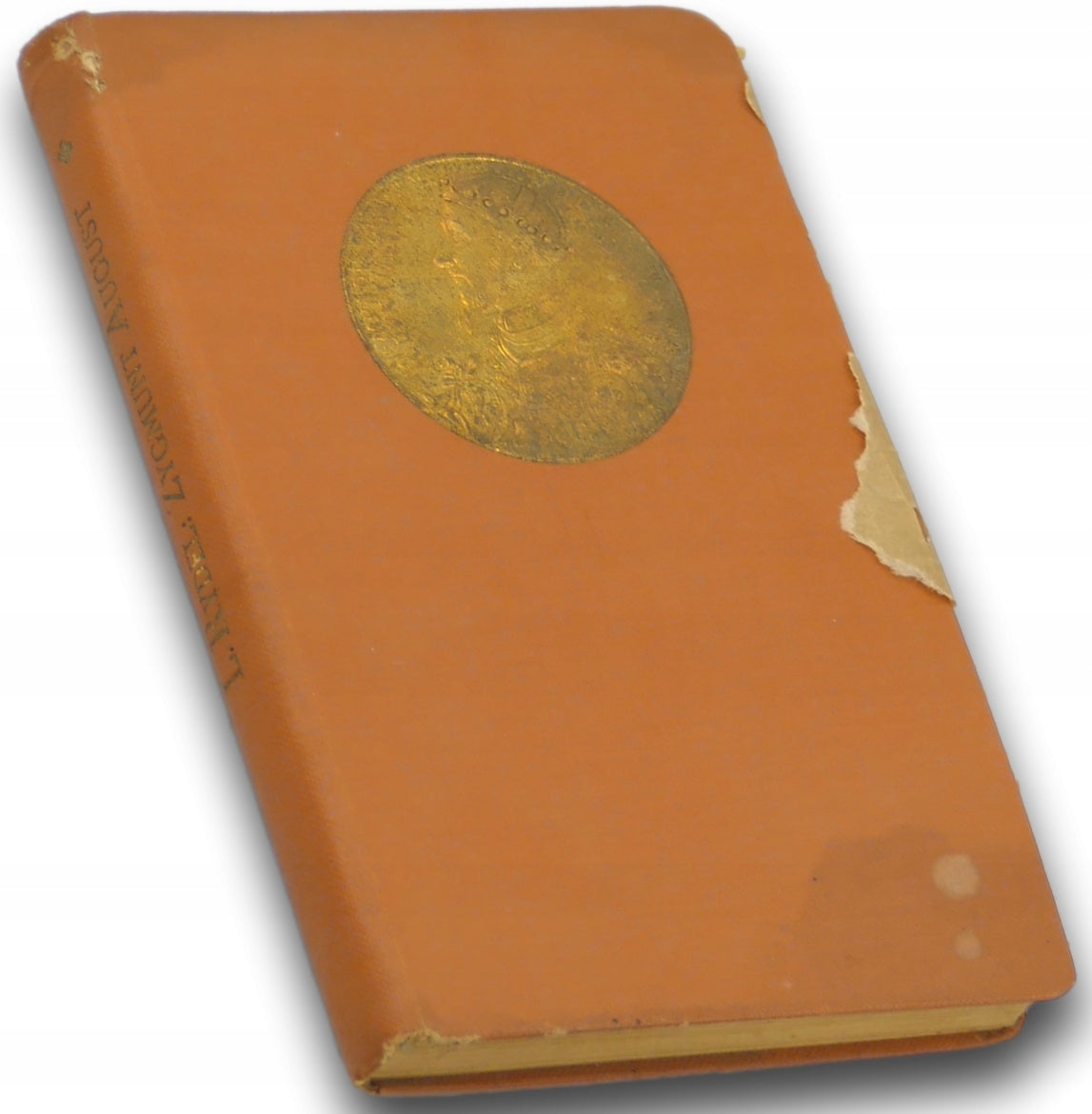 488d7e98ef3f3c1c26f9fd7943178960