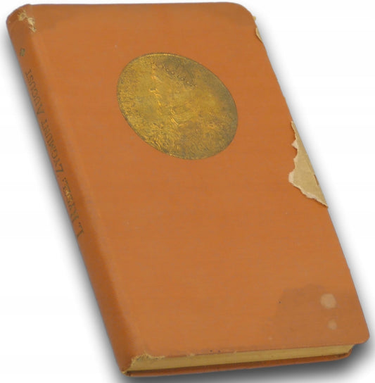 488d7e98ef3f3c1c26f9fd7943178960