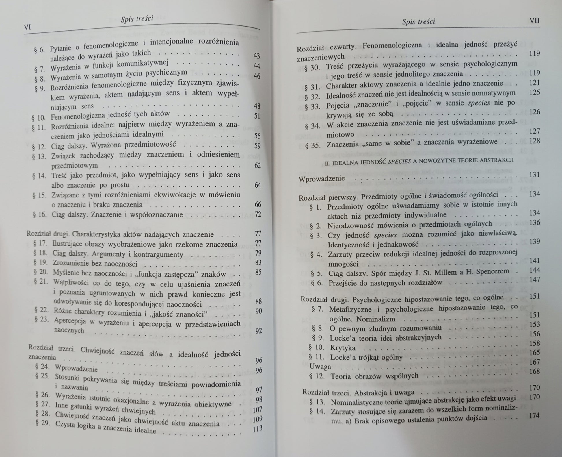 eca4cb5df0050dfec2d42a4a840125d8