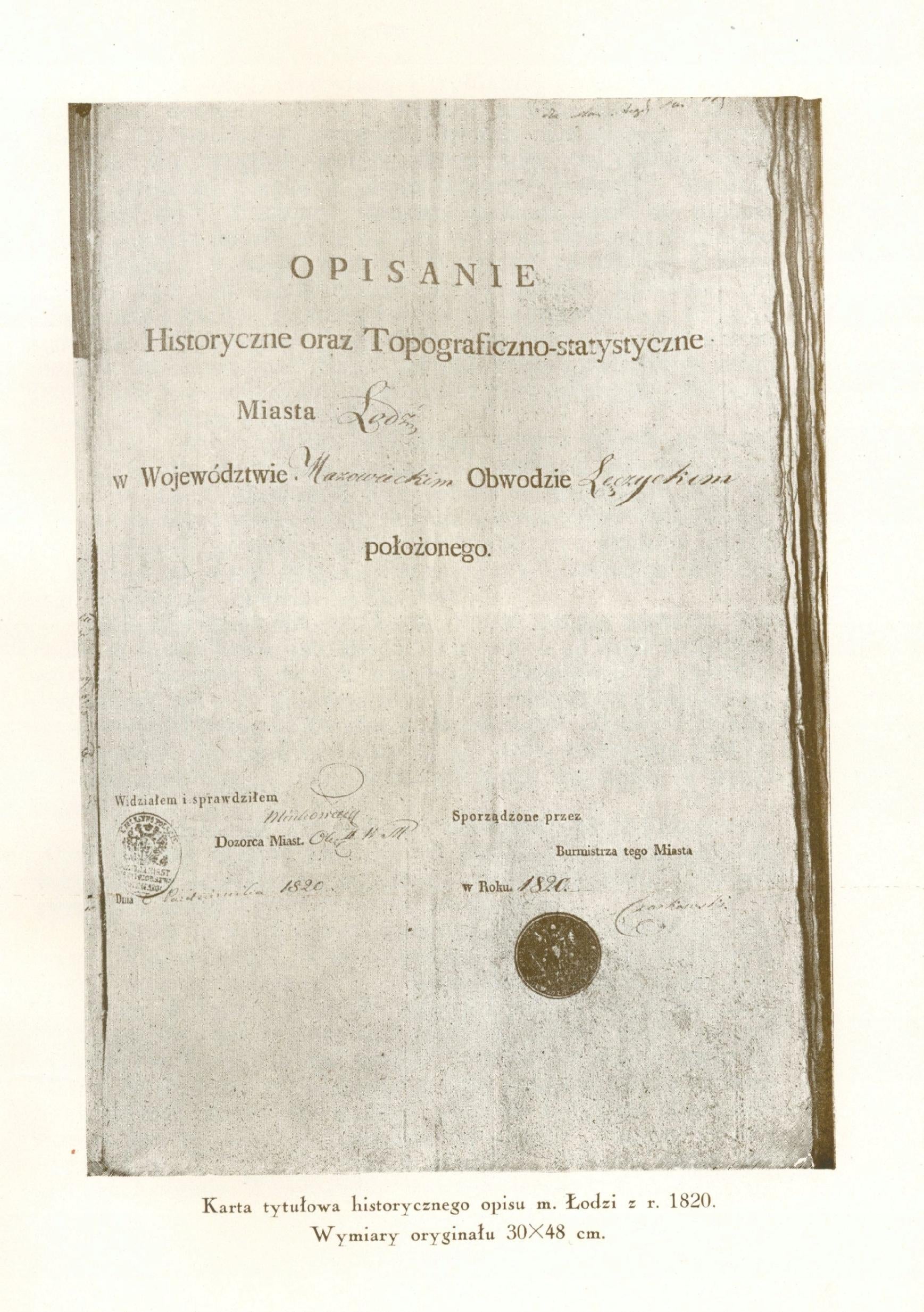 7ae29e36955e57ed5b7fcdd01de66e17