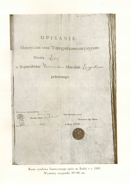 7ae29e36955e57ed5b7fcdd01de66e17