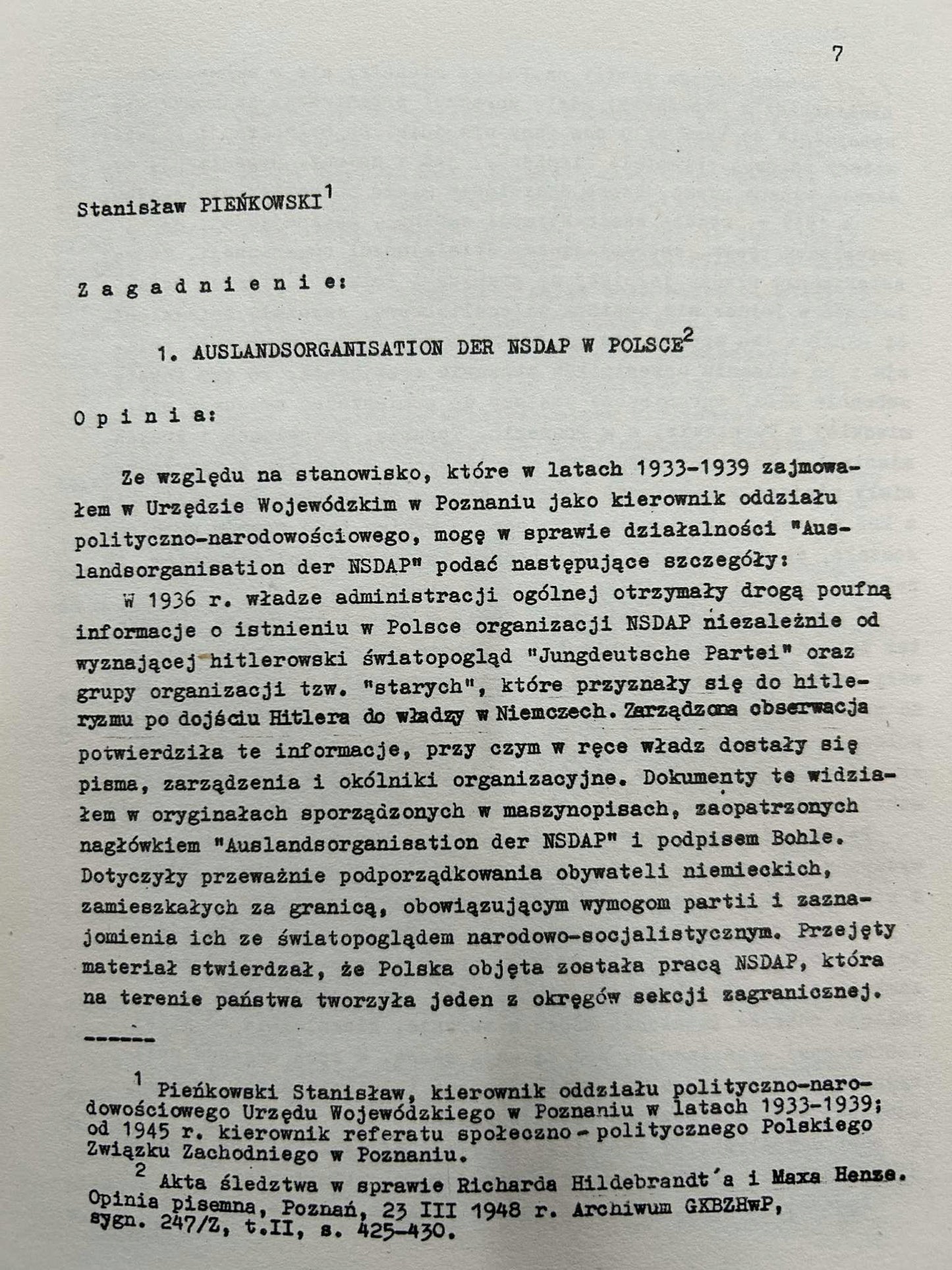 b7c04b6769955d4dfe6d2a0053f663ea