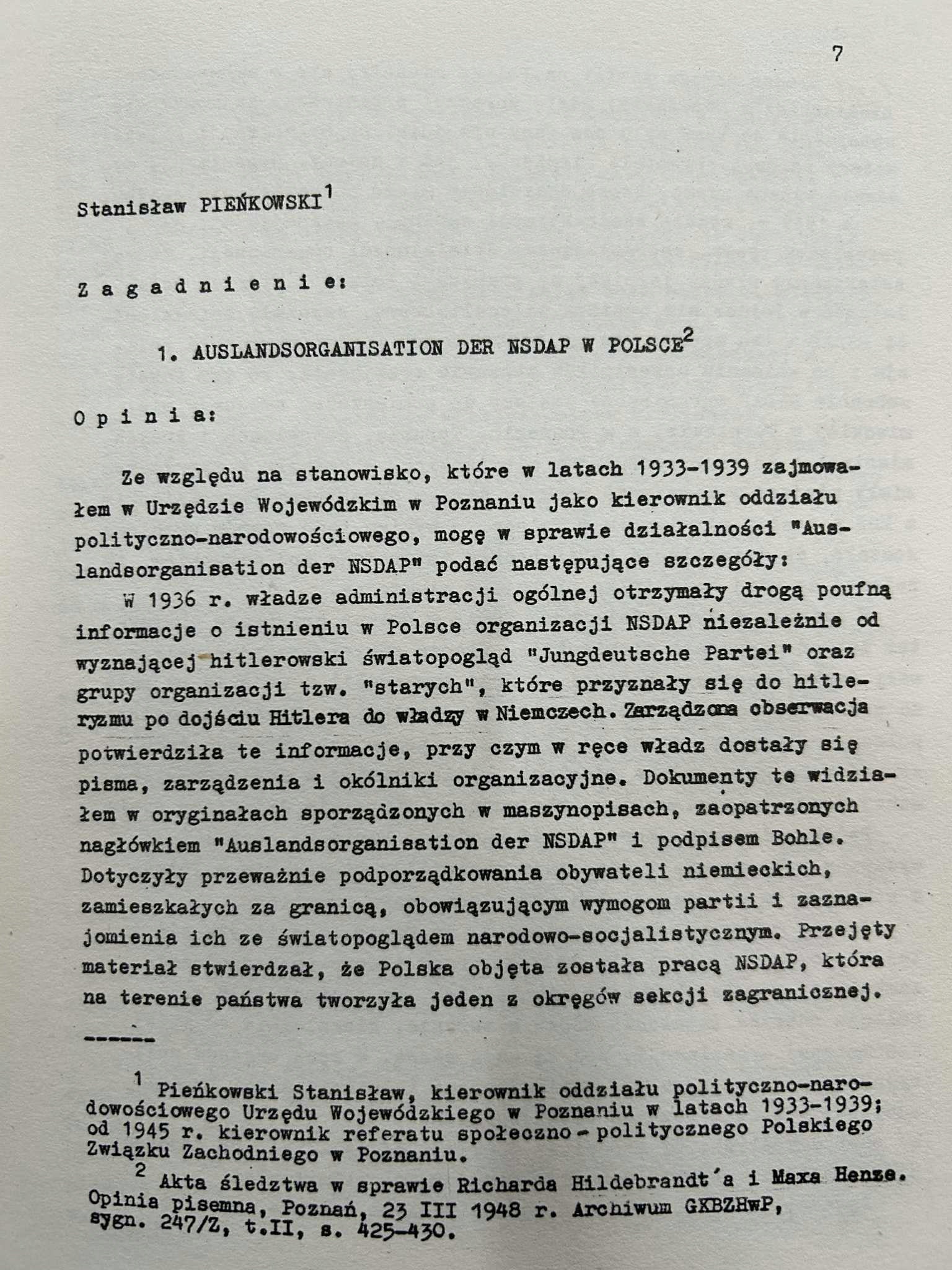 b7c04b6769955d4dfe6d2a0053f663ea