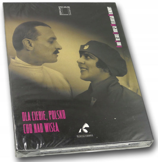 6c861372c168331a19d15ab5923c46ca