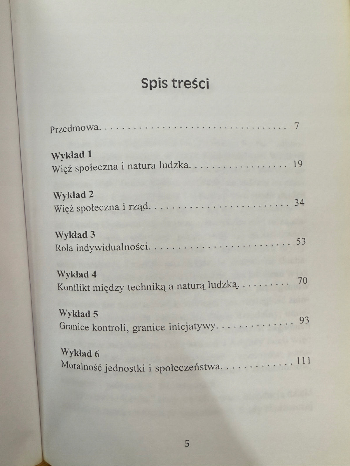 Bertrand Russel Zestaw x4 [Śmiertelnicy i inni + Władza i jednostka + ]