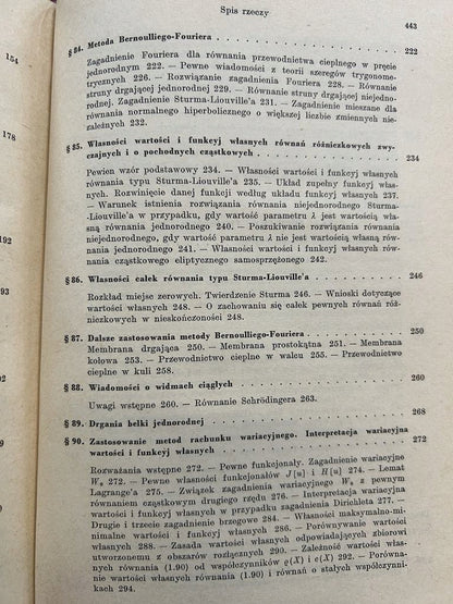 845e2b7f5c61915f74db8491e7952ec2