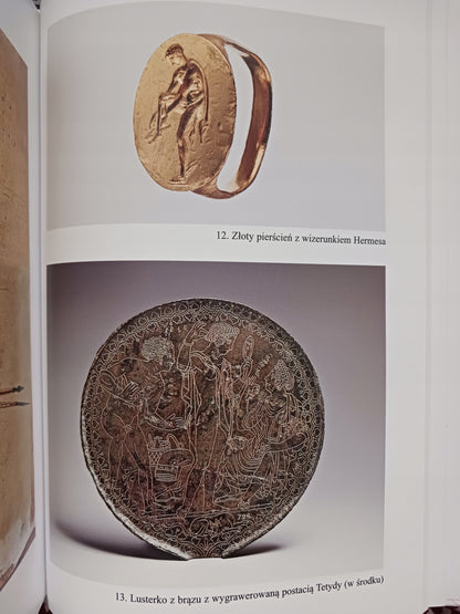 ce98adc44767f06717b1ba114c936b8c