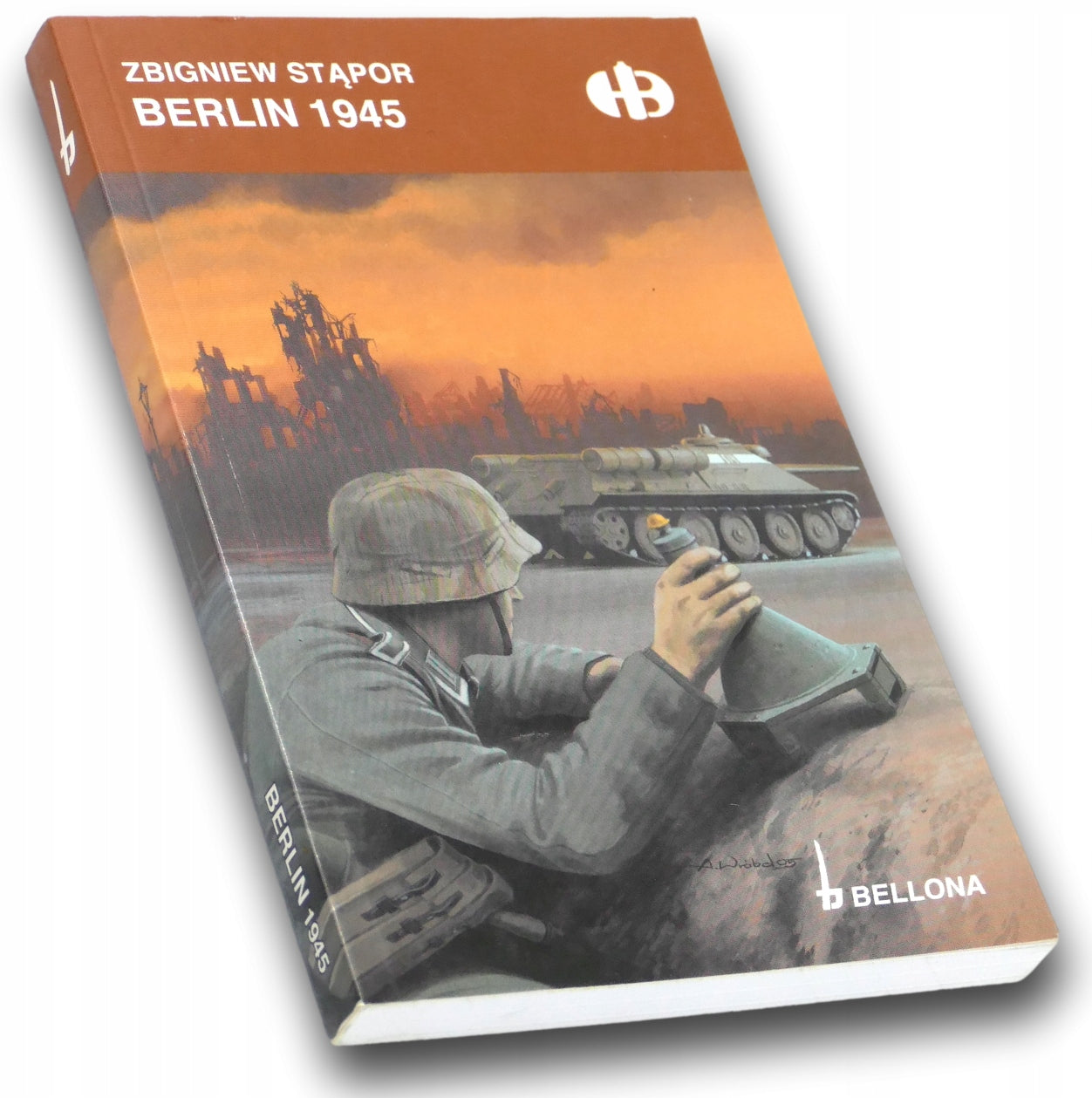 9f376e838ba91a97c2b66dfcbfe22d3b