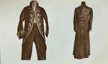Muzeum Narodowe w Warszawie 1926 Bronisław Gembarzewski