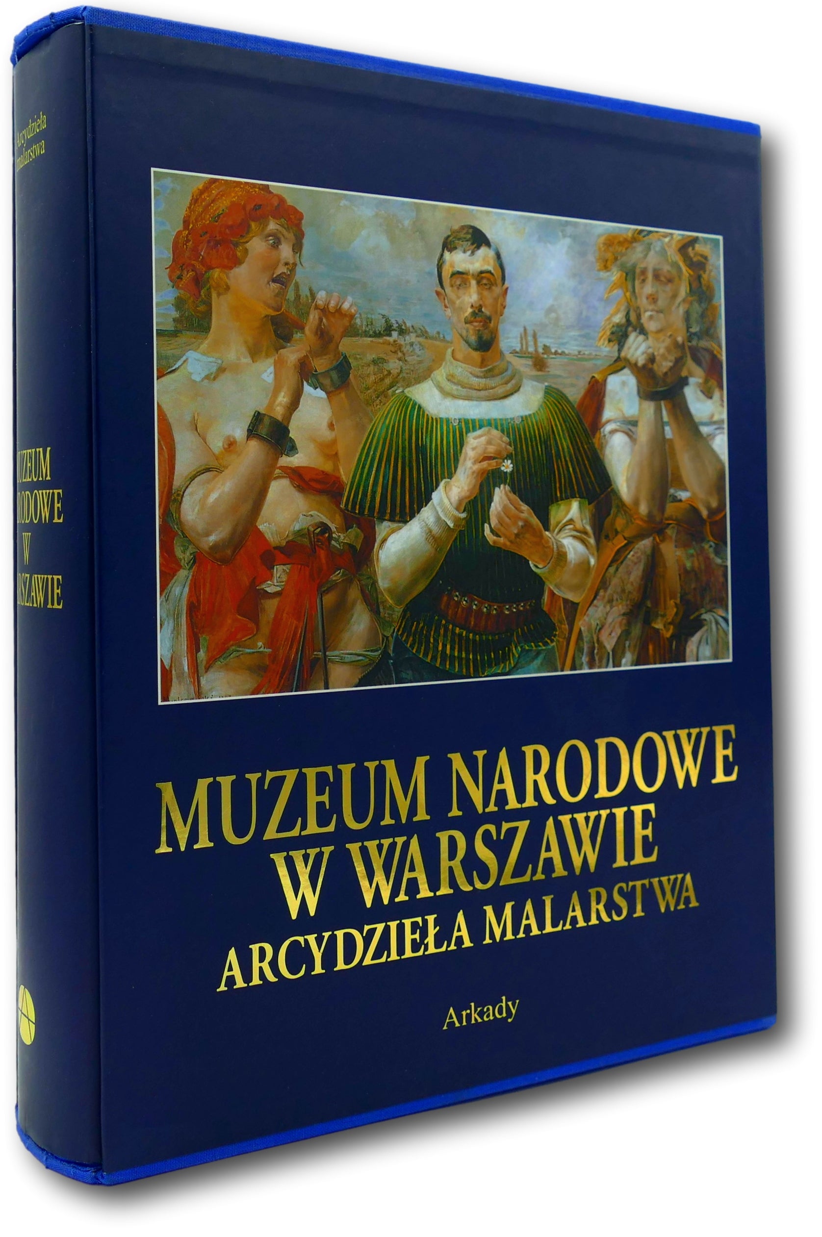 2762c3ab3483671d263e8356e4c7e7a1