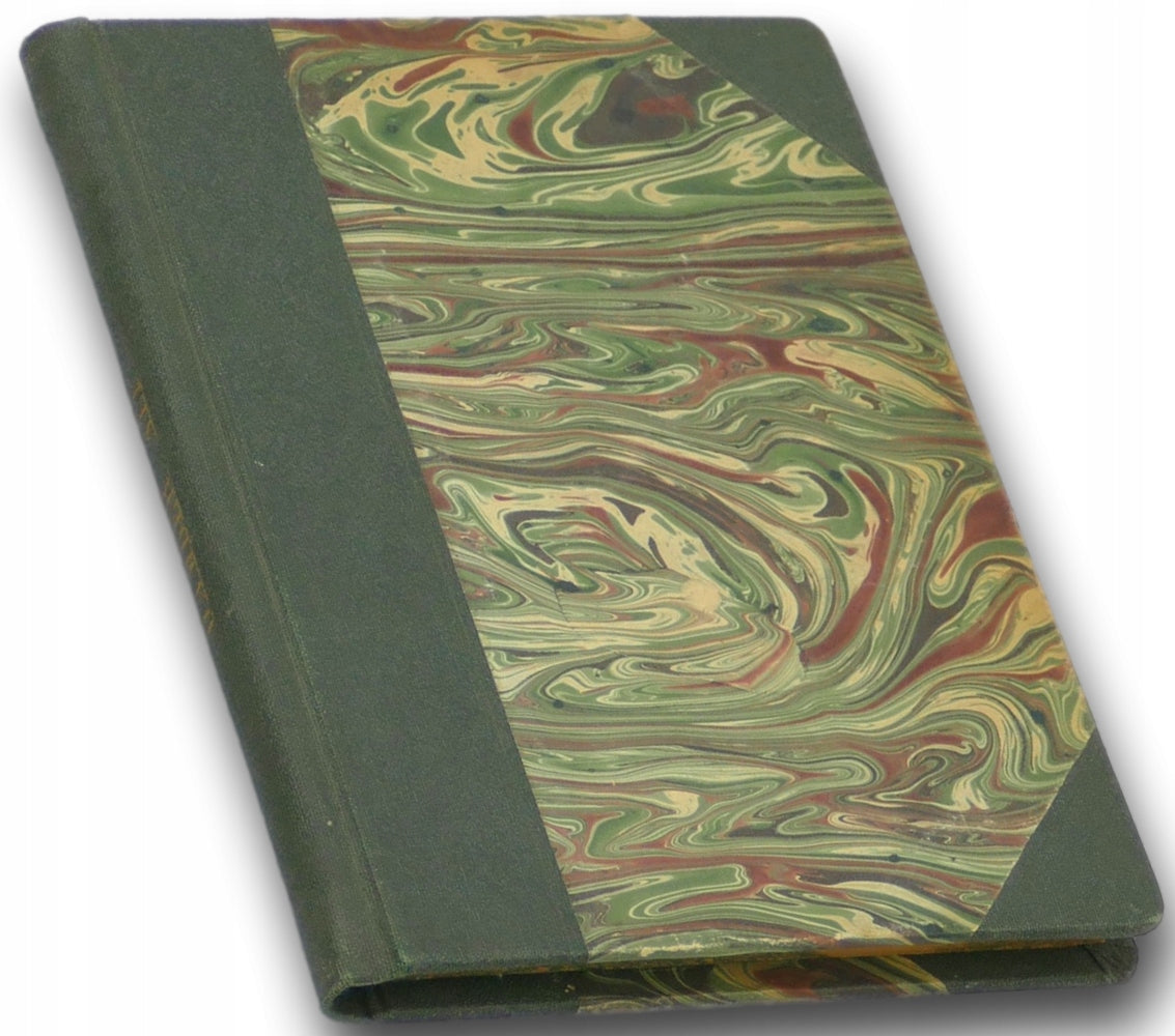 Gamber-Ali (Historia perska) J. A. HR. Gobineau [wydanie z roku 1922]