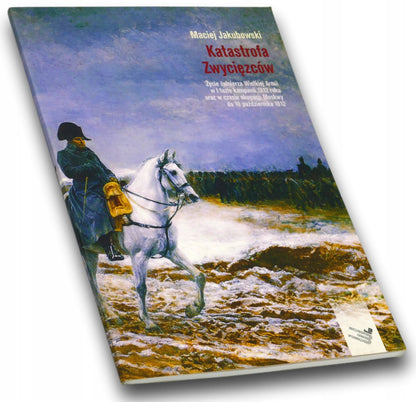 92d2c9f23a071d787a19853394a6e05d