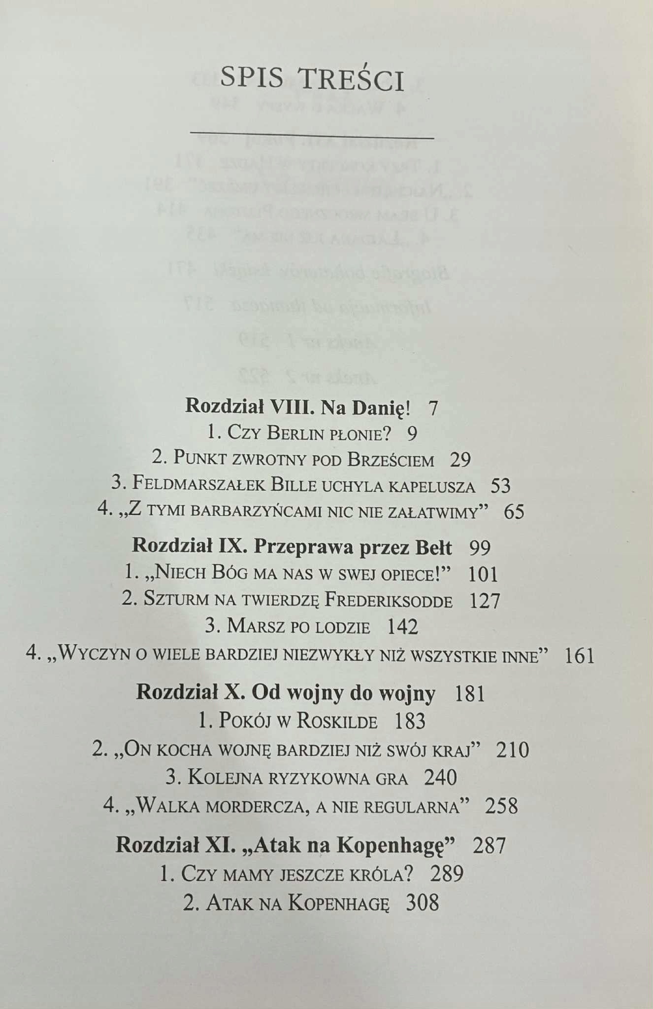 Niezwyciężony Tom. I-II Peter Englund [ZŁOTA SERIA]