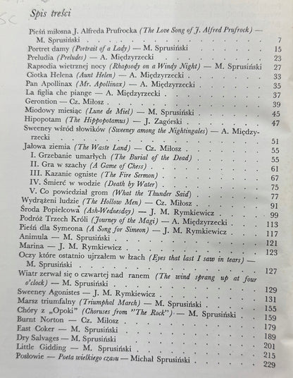 900d1ac2566e7806fde08bf52637870a