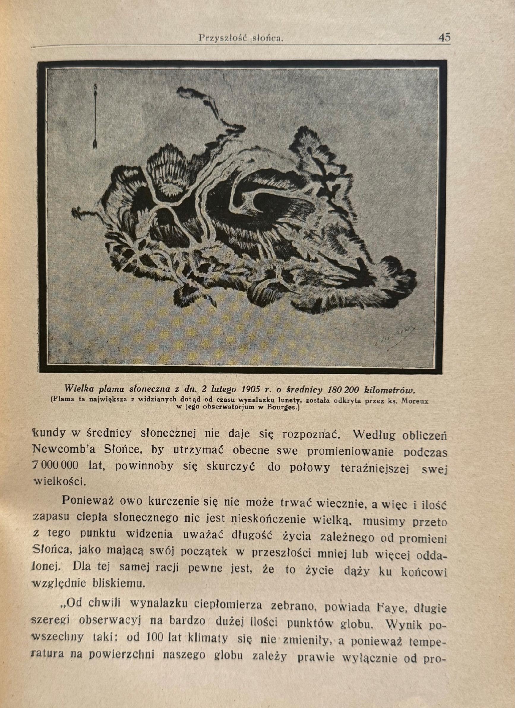 0a99eff7a50e51c02348a340207cae2c