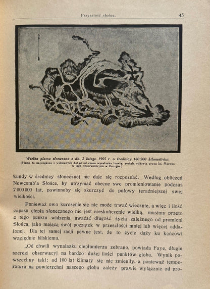 0a99eff7a50e51c02348a340207cae2c