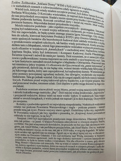 2b977759ddcfd4a6f49282bdc432b991