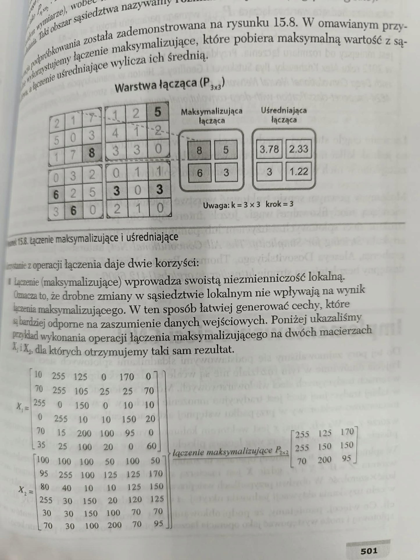 Python machine learning i deep learning, Sebastian Raschka, Vahid Mirjalili