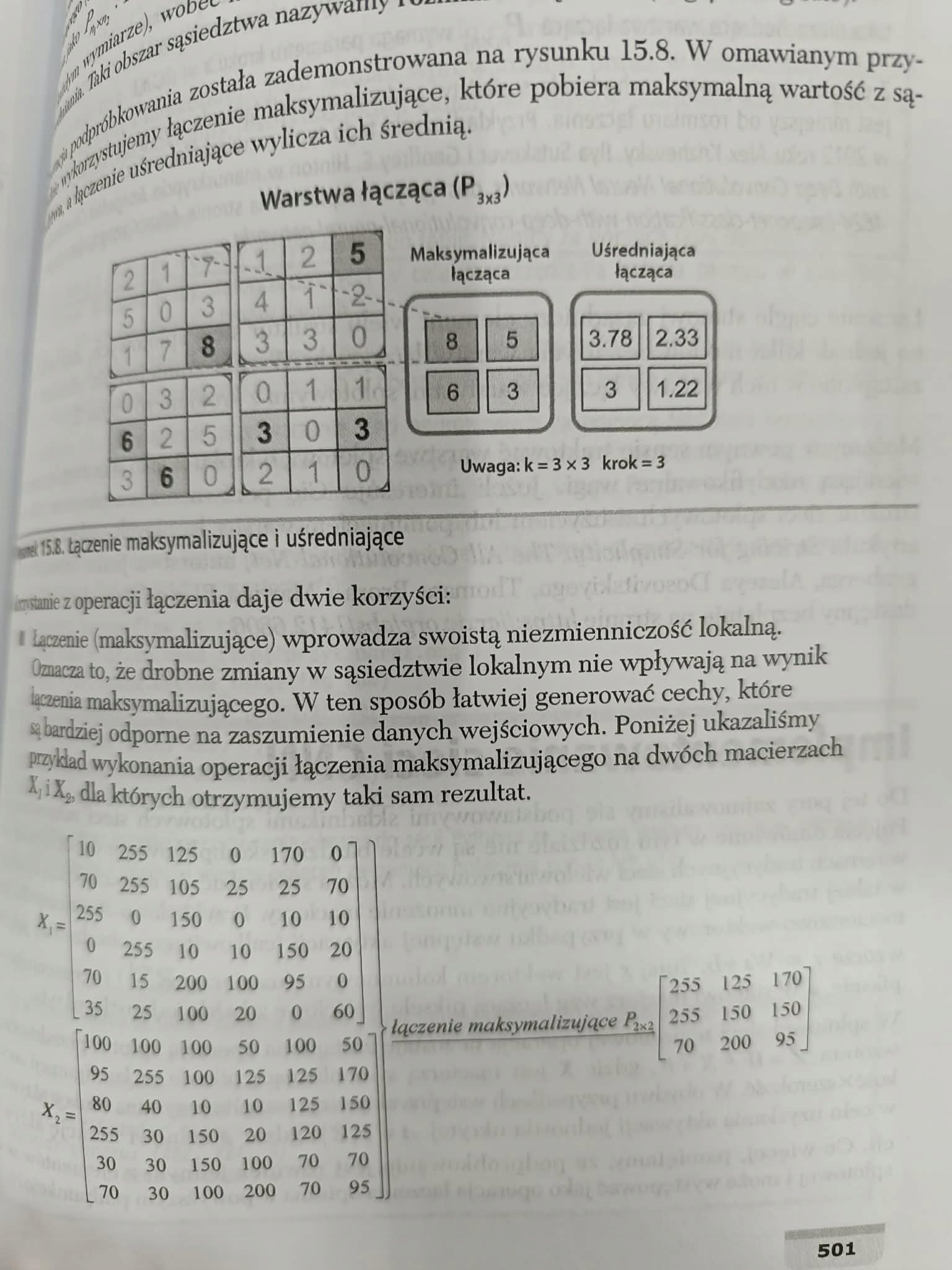 Python machine learning i deep learning, Sebastian Raschka, Vahid Mirjalili
