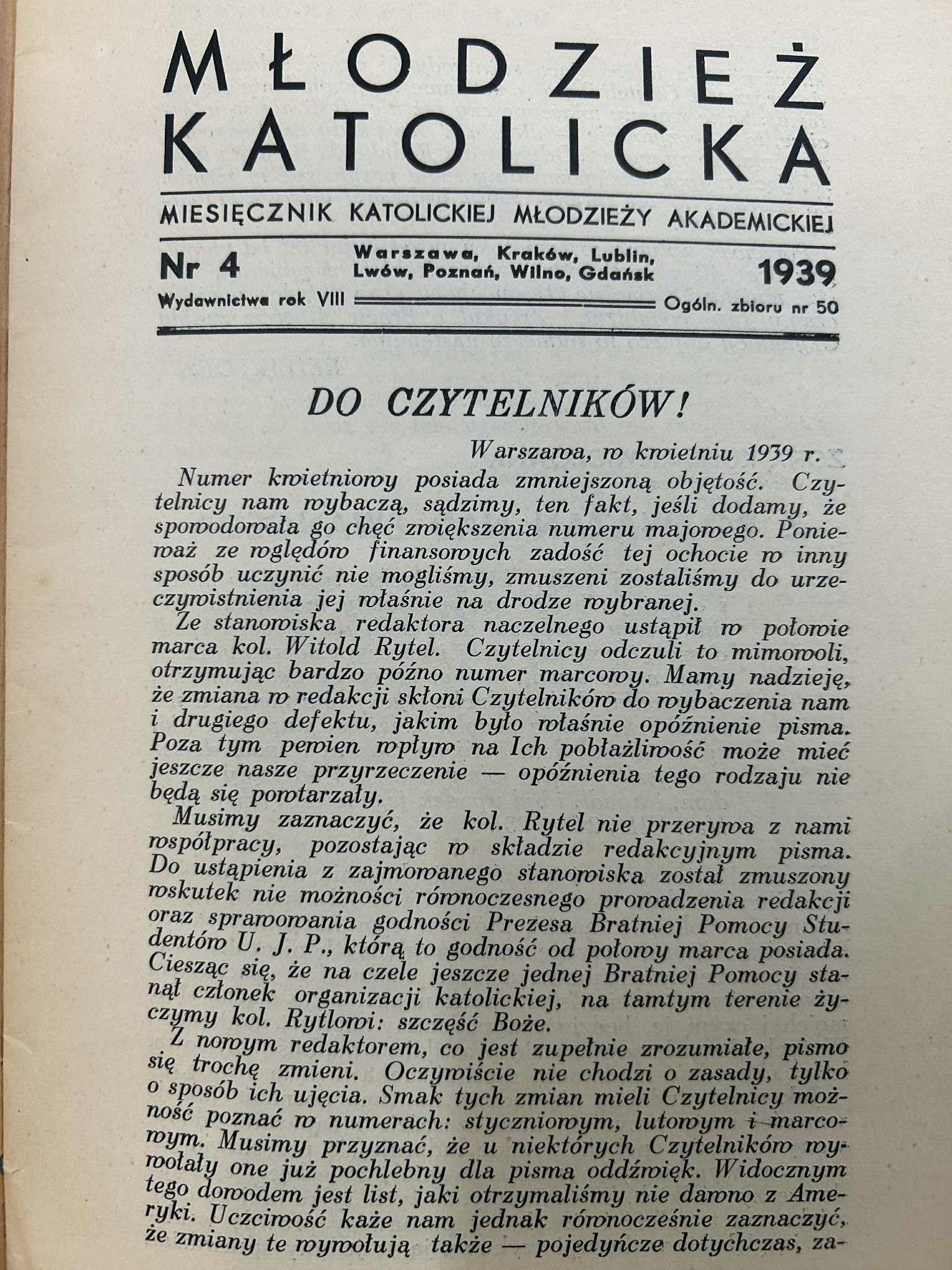 2bcc8fd982f05971dce339234b5250cd