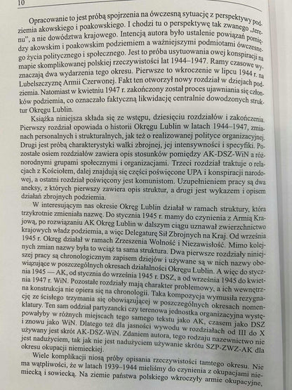 f810b8311927e4c0750ebbdebdc1c3c7