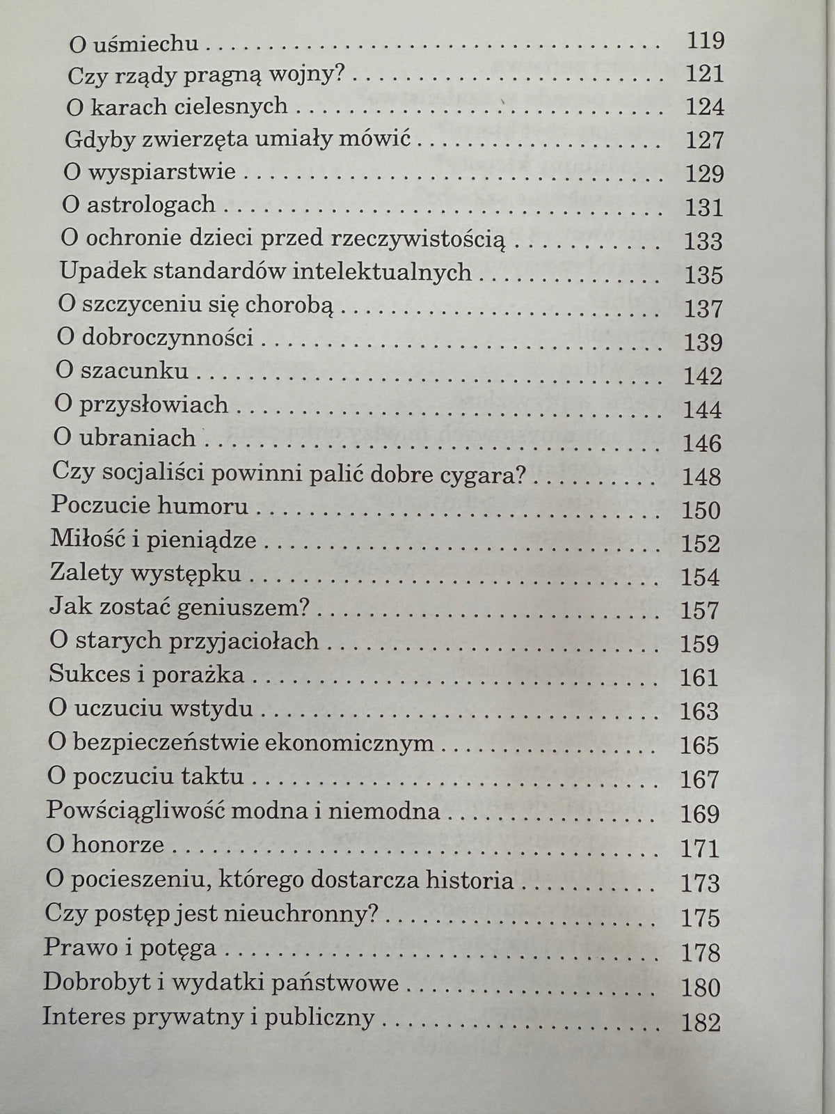 Bertrand Russel Zestaw x4 [Śmiertelnicy i inni + Władza i jednostka + ]