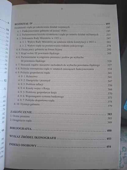 ca88c3c27ecd89523577dbfe5cf04d89