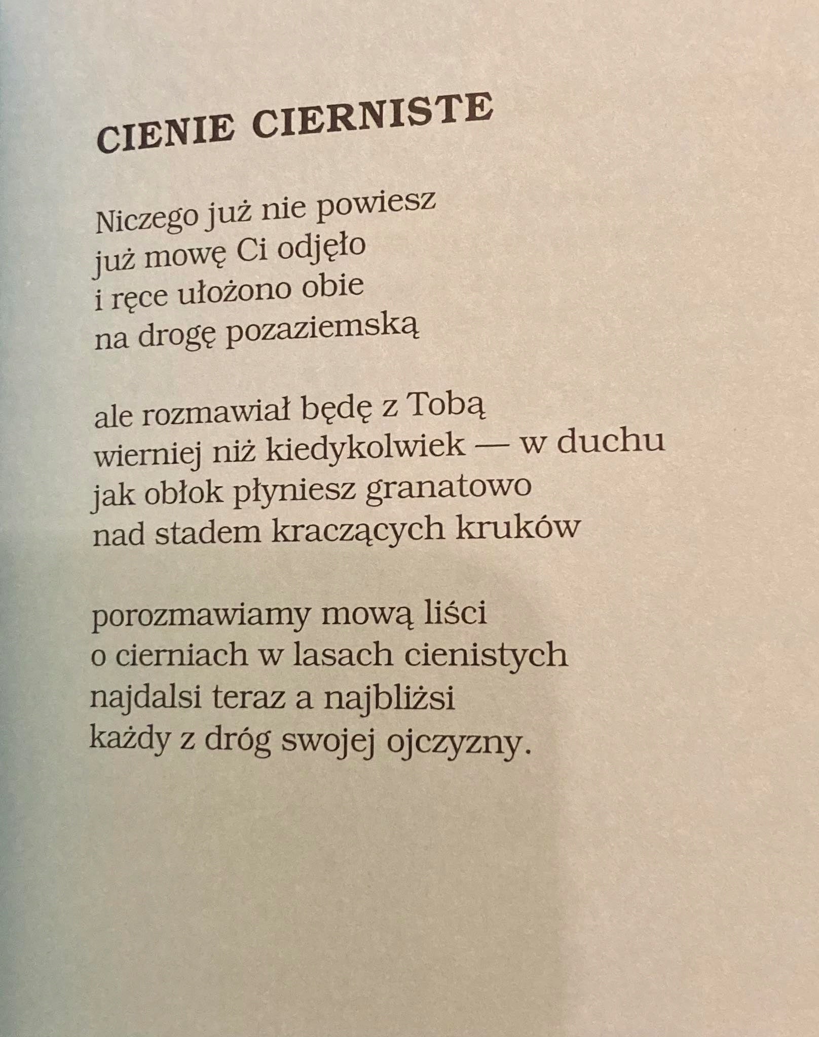 Nagle Łódź Się Zachwiała Tadeusz Franciszek Machnowski