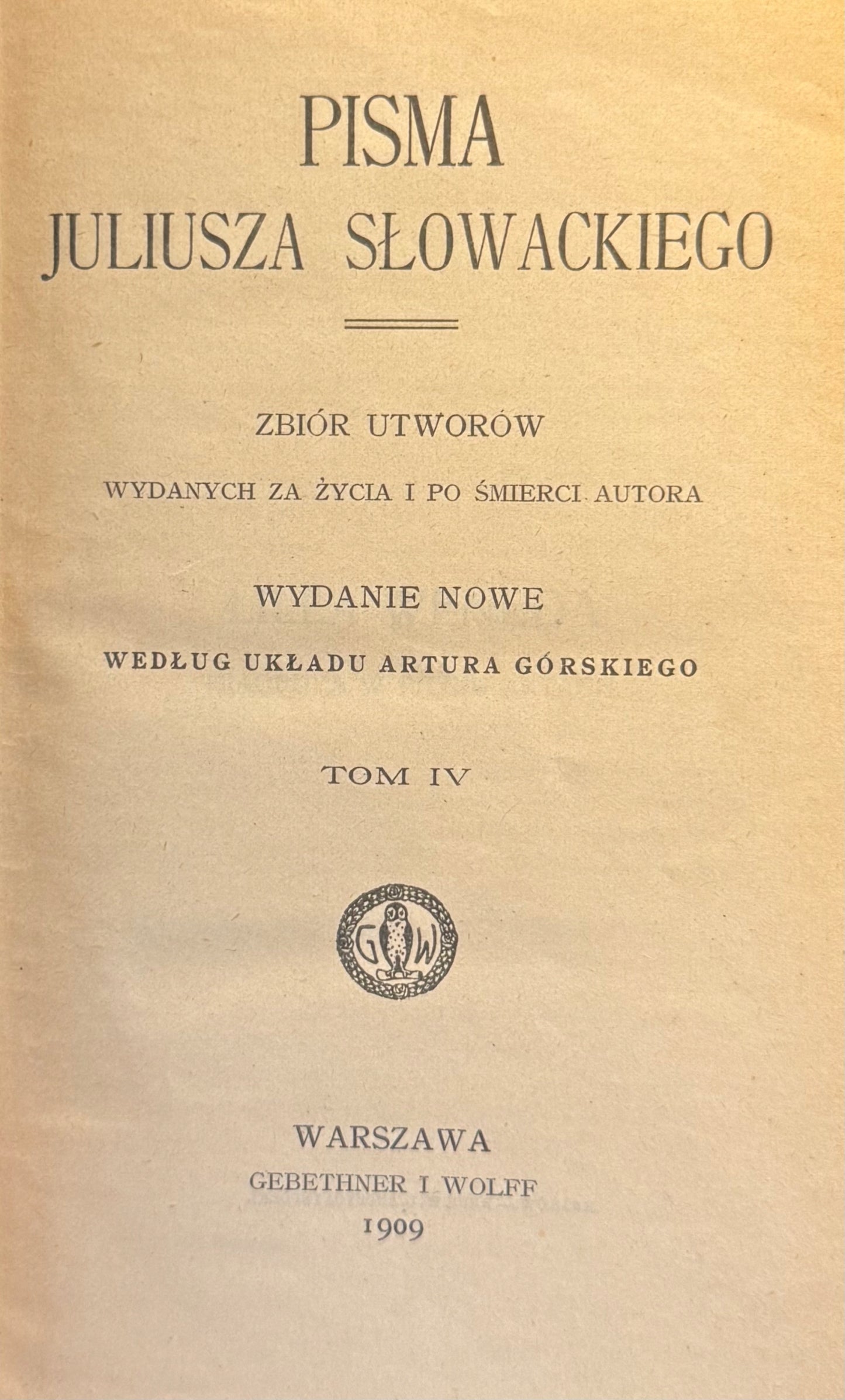 6f3b45e718a6a46c4de2f140e936f48e