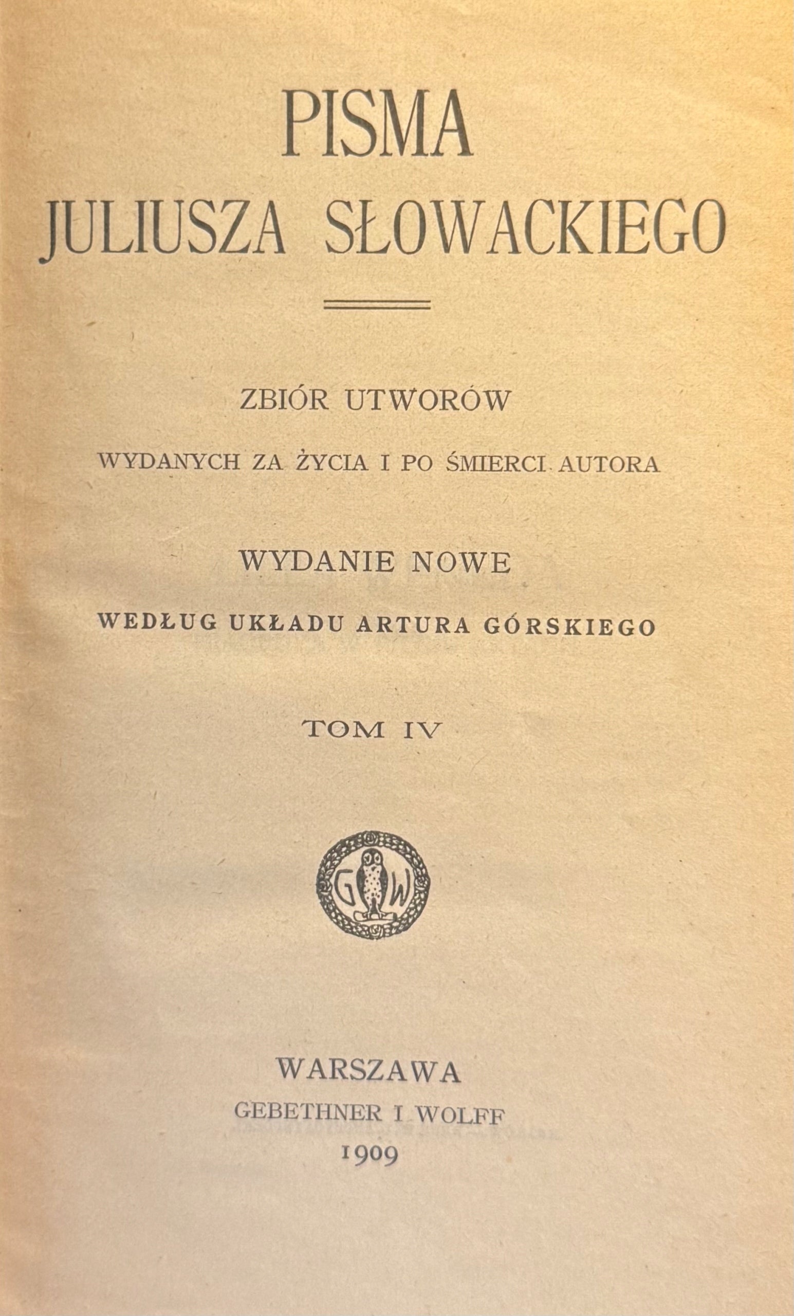 6f3b45e718a6a46c4de2f140e936f48e