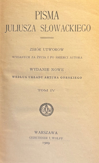 6f3b45e718a6a46c4de2f140e936f48e