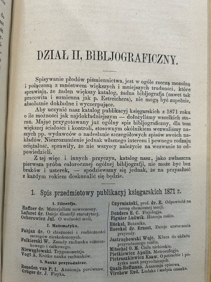 15d989eae56179b20c57d224ac3d5117