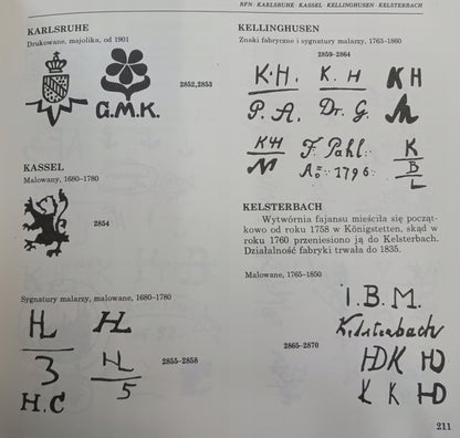 2b612e33f5e9ec51f788934a04c04a79