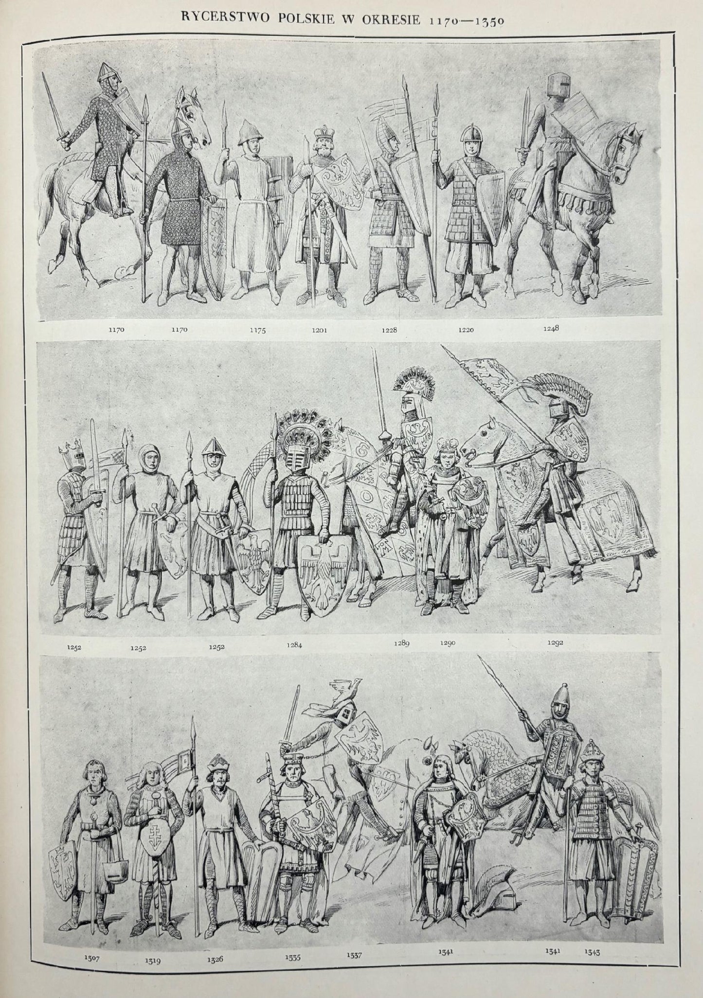 dff31853bd8081c679239331dba4aae8