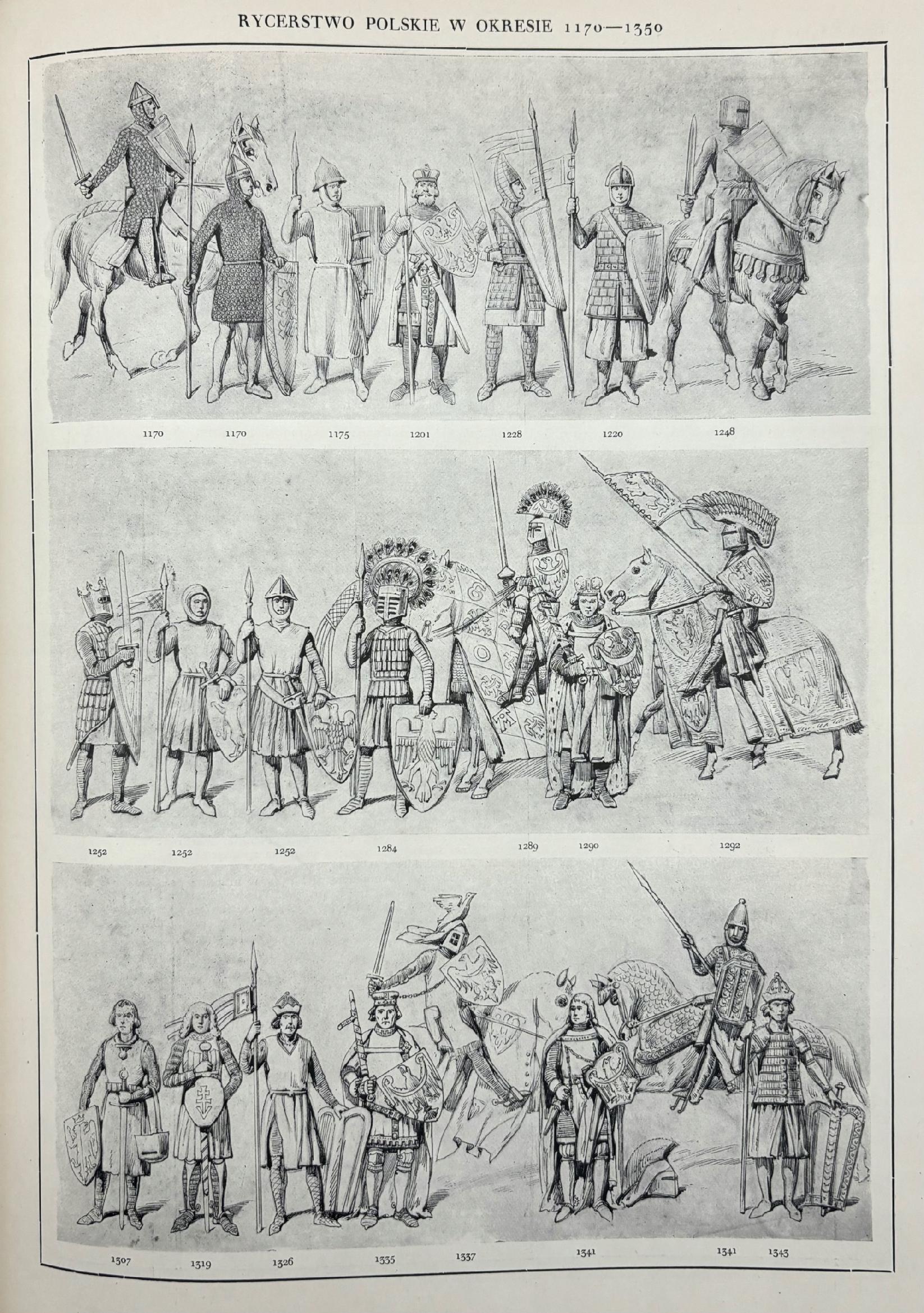 dff31853bd8081c679239331dba4aae8