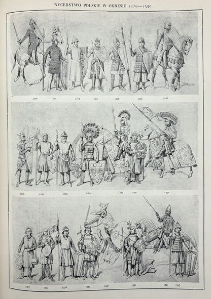 dff31853bd8081c679239331dba4aae8