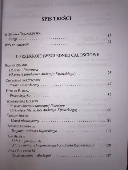 1a4f8699e3c8d495ee62fbc2a05f0f23