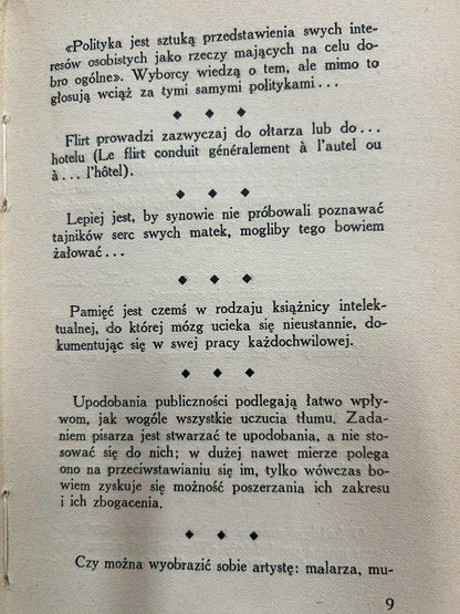d1e33f9fe0b0beb19c75f1854553889d